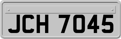 JCH7045