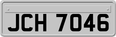 JCH7046