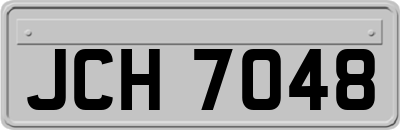 JCH7048