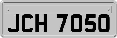 JCH7050