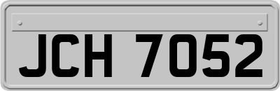JCH7052