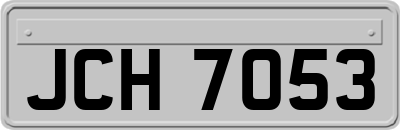 JCH7053