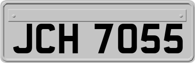 JCH7055