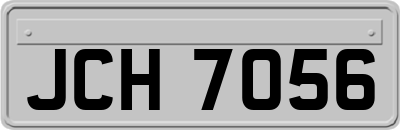 JCH7056