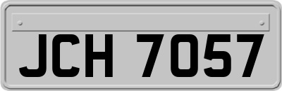 JCH7057