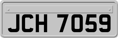 JCH7059
