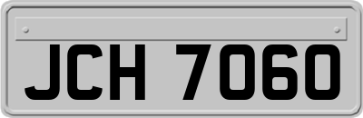 JCH7060