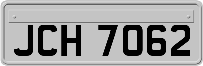 JCH7062