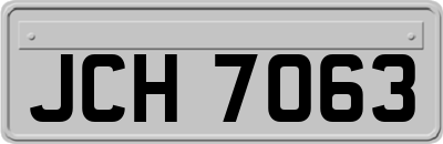 JCH7063