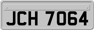 JCH7064