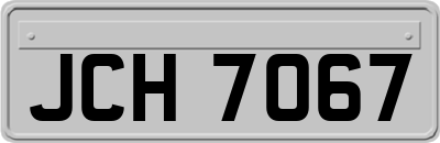 JCH7067