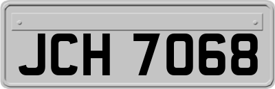 JCH7068