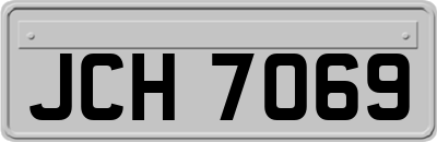 JCH7069