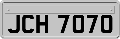 JCH7070