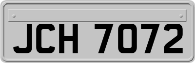 JCH7072