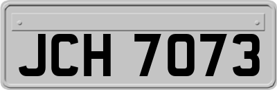 JCH7073
