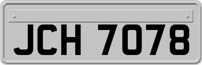 JCH7078