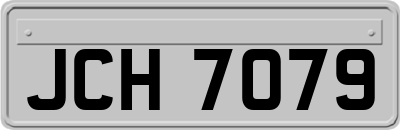 JCH7079