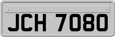 JCH7080