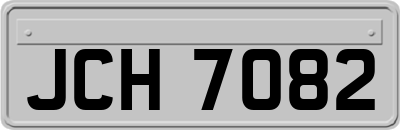 JCH7082