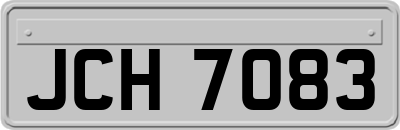 JCH7083