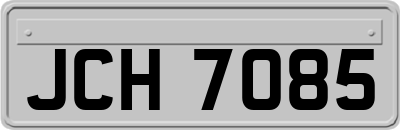 JCH7085