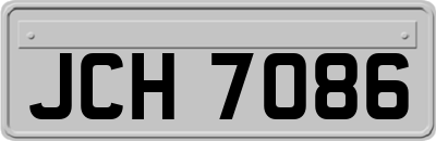 JCH7086