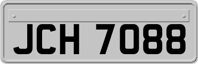 JCH7088
