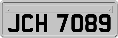JCH7089