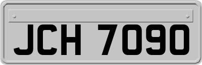 JCH7090
