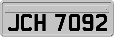 JCH7092