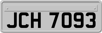 JCH7093