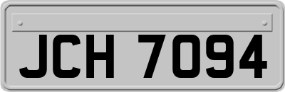 JCH7094
