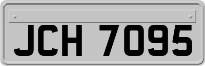 JCH7095