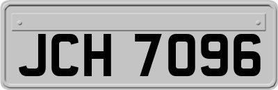 JCH7096