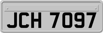 JCH7097
