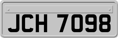 JCH7098
