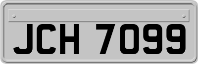 JCH7099
