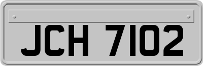 JCH7102
