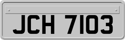 JCH7103