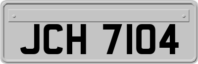 JCH7104