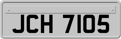 JCH7105