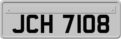 JCH7108