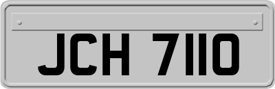 JCH7110
