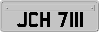 JCH7111