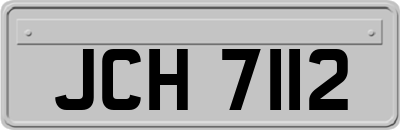 JCH7112