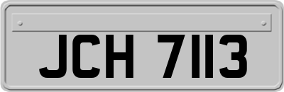 JCH7113