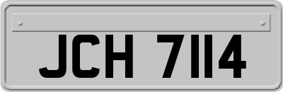 JCH7114