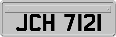 JCH7121