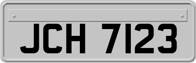 JCH7123